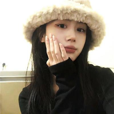 芭蕾少女梦
