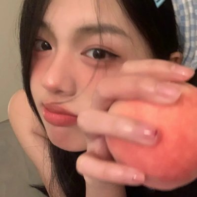 别碰我的梦
