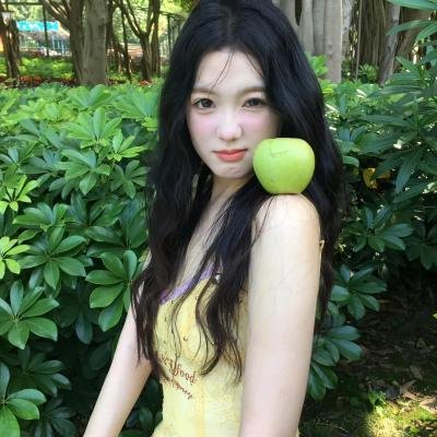 轻熟女时代
