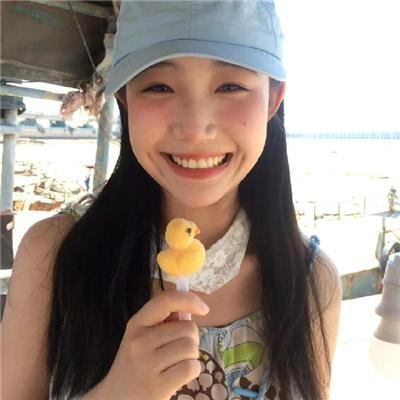 迟来的守护者