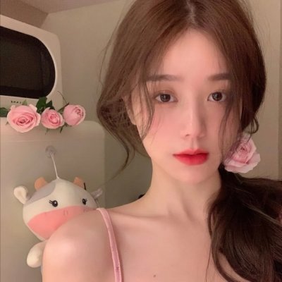 巨蛇闯女校