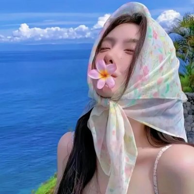 小美人鱼之大海怪传说