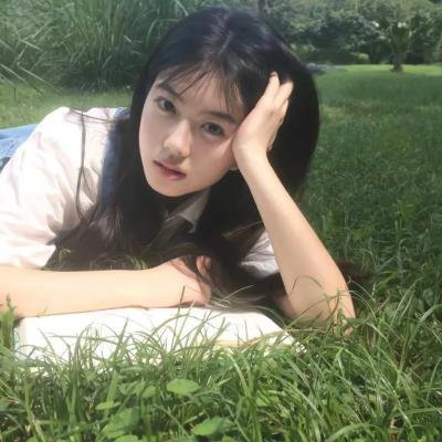 秘鲁:神秘宝藏