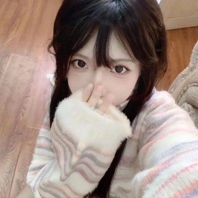 深蓝