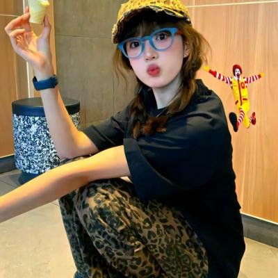 弱美男英雄第2季