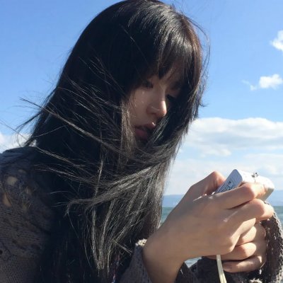 小镇谋杀案