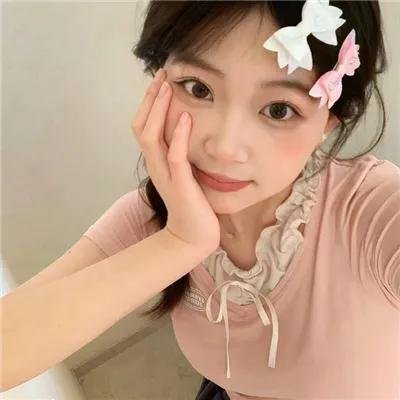最美丽的夏天