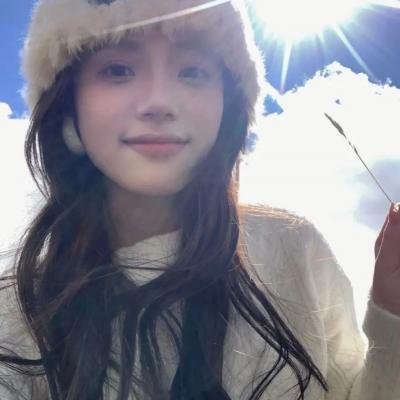 苹果饺子团又来了