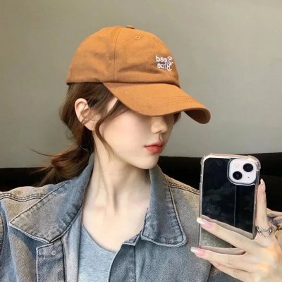 隆美尔宝藏