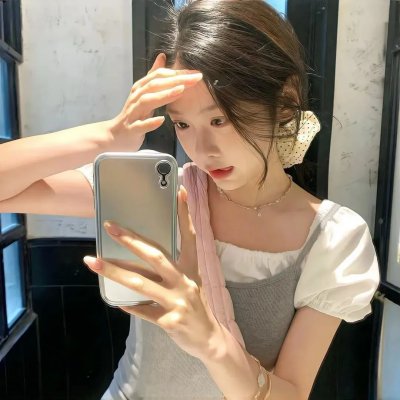 天涯一段情