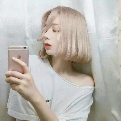 三生三界情人劫